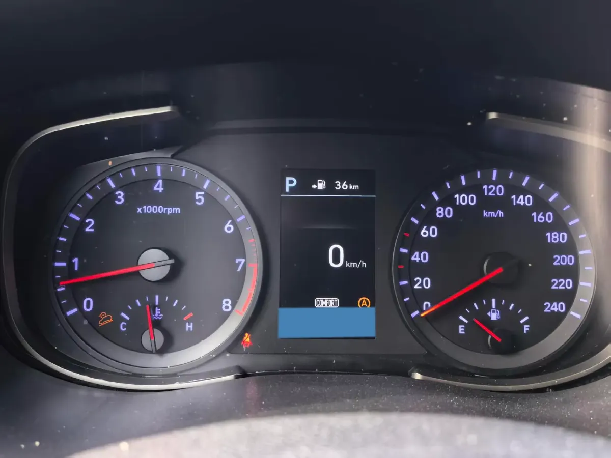 2018 Hyundai ix35 2.0L 160HP L4 6AT,autocango,china used car exporter,china ev exporter,chinese used car exporter,chinese used ev exporter