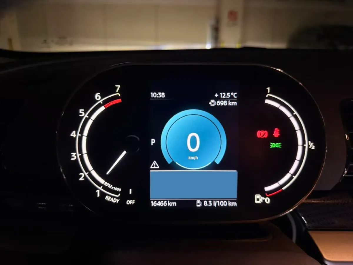 2023 MINI CLUBMAN 1.5T 136HP L3 7DCT,autocango,china used car exporter,china ev exporter,chinese used car exporter,chinese used ev exporter