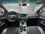 2021 Buick Excelle 1.5L 113HP L4 6AT