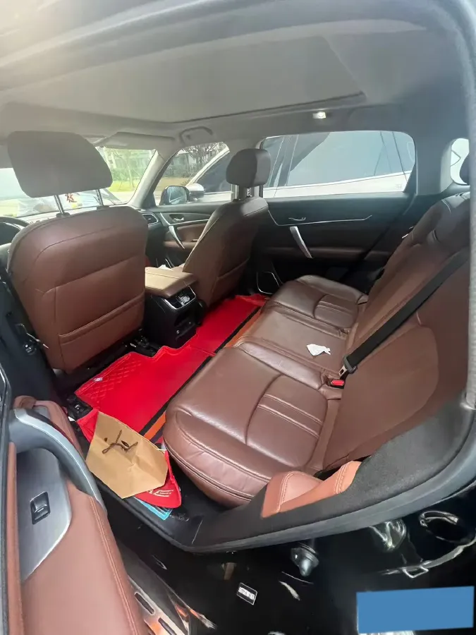 2020 Honda Avancier 2.0T 272HP L4 9AT,autocango,china used car exporter,china ev exporter,chinese used car exporter,chinese used ev exporter