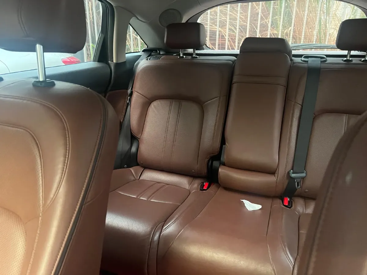 2020 Honda Avancier 2.0T 272HP L4 9AT,autocango,china used car exporter,china ev exporter,chinese used car exporter,chinese used ev exporter