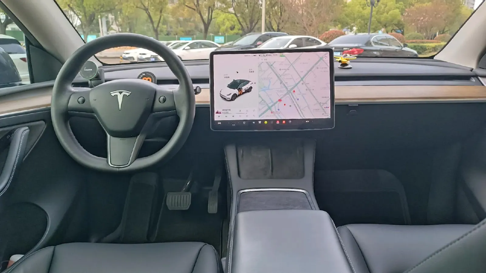 2021 Tesla Model Y BEV 60KWH,autocango,china used car exporter,china ev exporter,chinese used car exporter,chinese used ev exporter