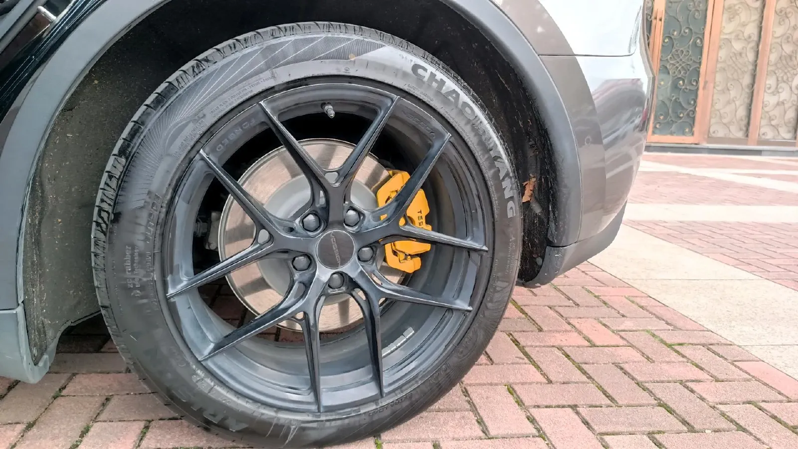 2021 Tesla Model Y BEV 60KWH,autocango,china used car exporter,china ev exporter,chinese used car exporter,chinese used ev exporter