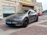 2021 TESLA MODEL Y,autocango,china used car exporter,china ev exporter,chinese used car exporter,chinese used ev exporter