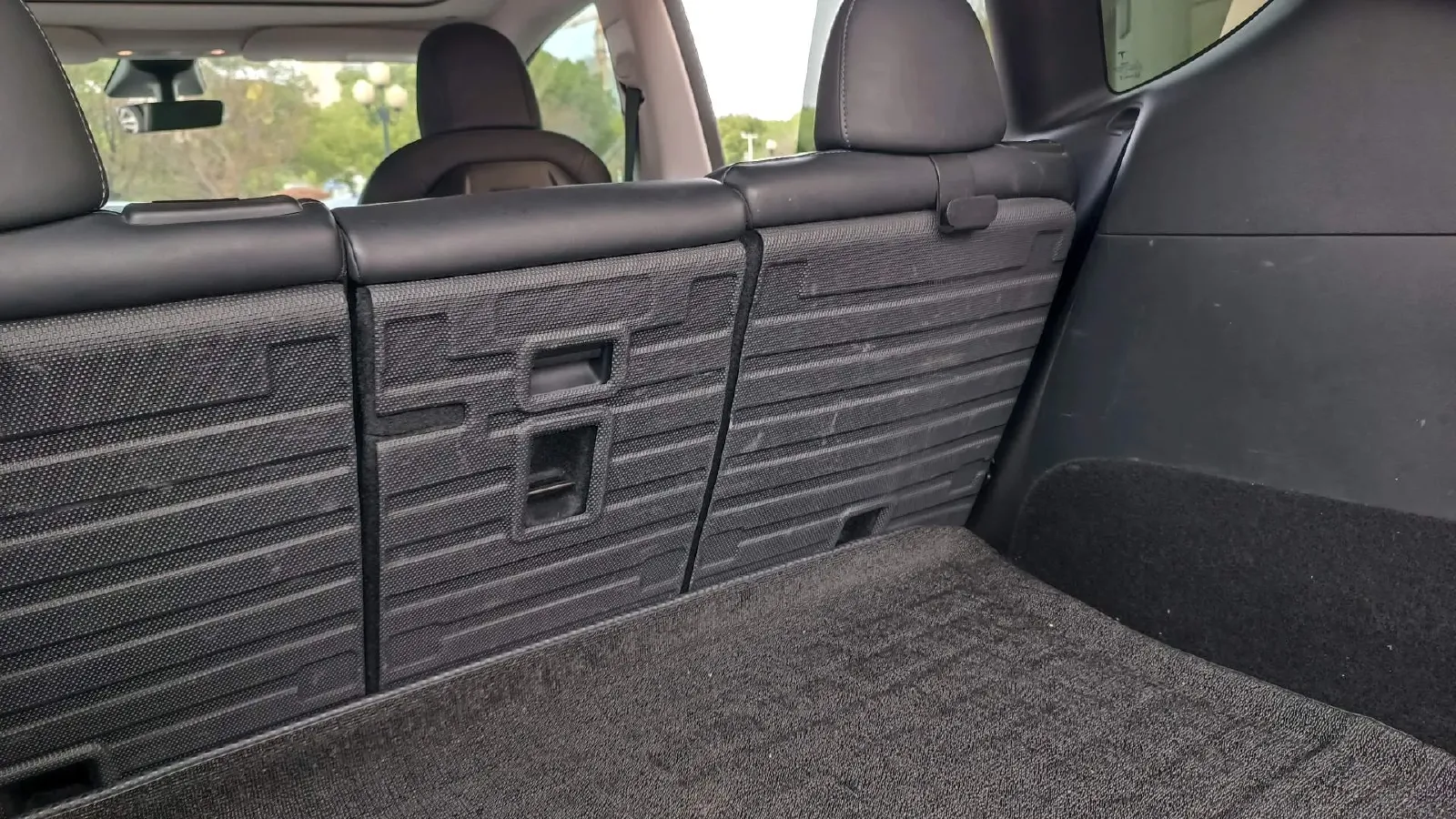 2021 Tesla Model Y BEV 60KWH,autocango,china used car exporter,china ev exporter,chinese used car exporter,chinese used ev exporter