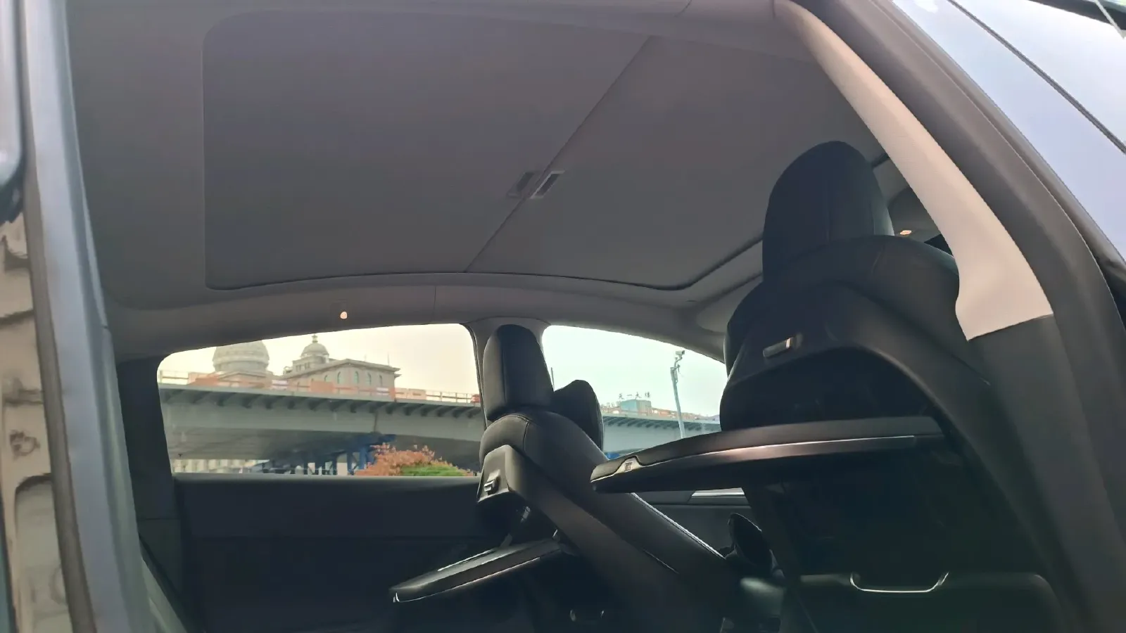 2021 Tesla Model Y BEV 60KWH,autocango,china used car exporter,china ev exporter,chinese used car exporter,chinese used ev exporter