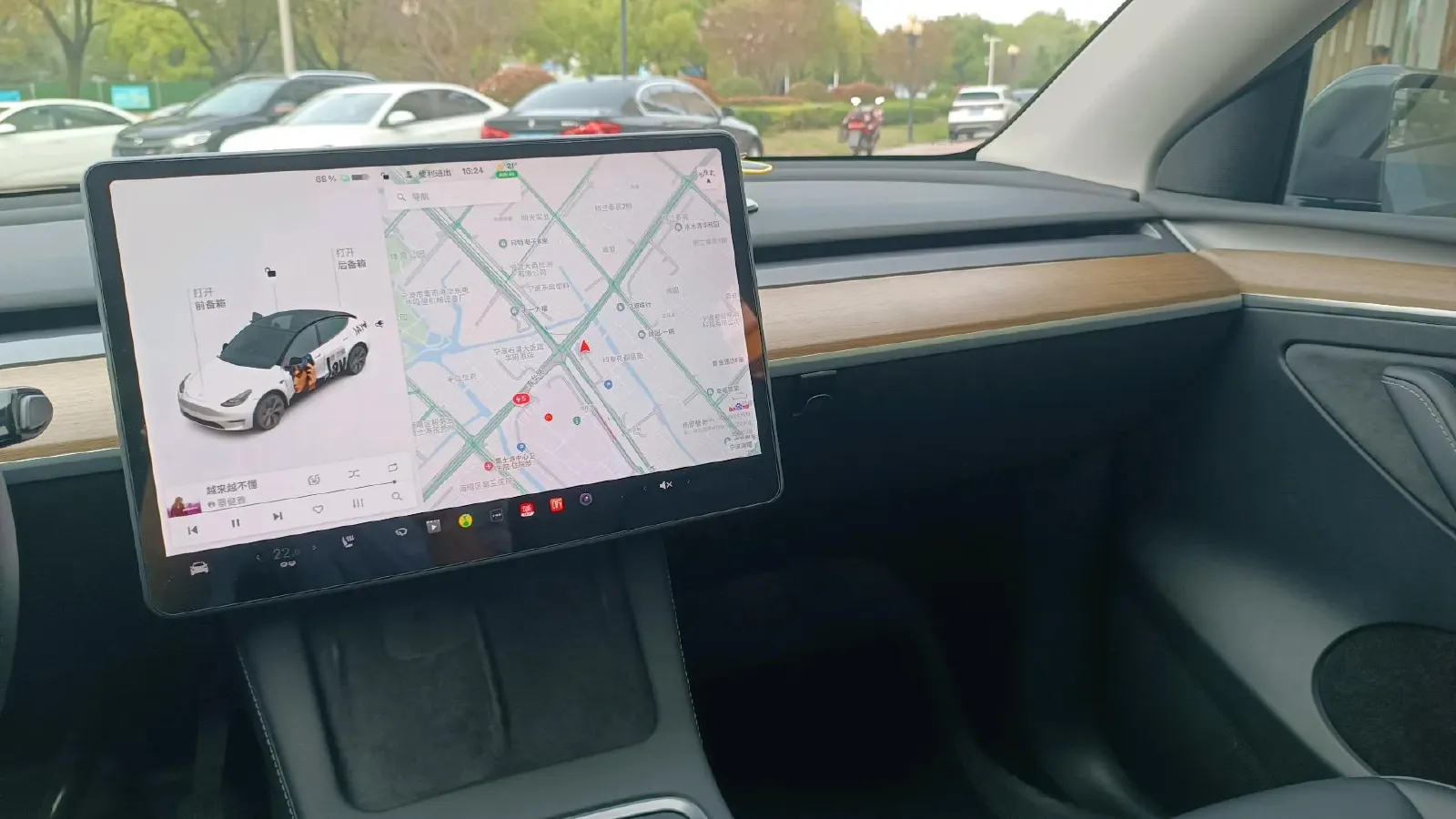 2021 Tesla Model Y BEV 60KWH,autocango,china used car exporter,china ev exporter,chinese used car exporter,chinese used ev exporter