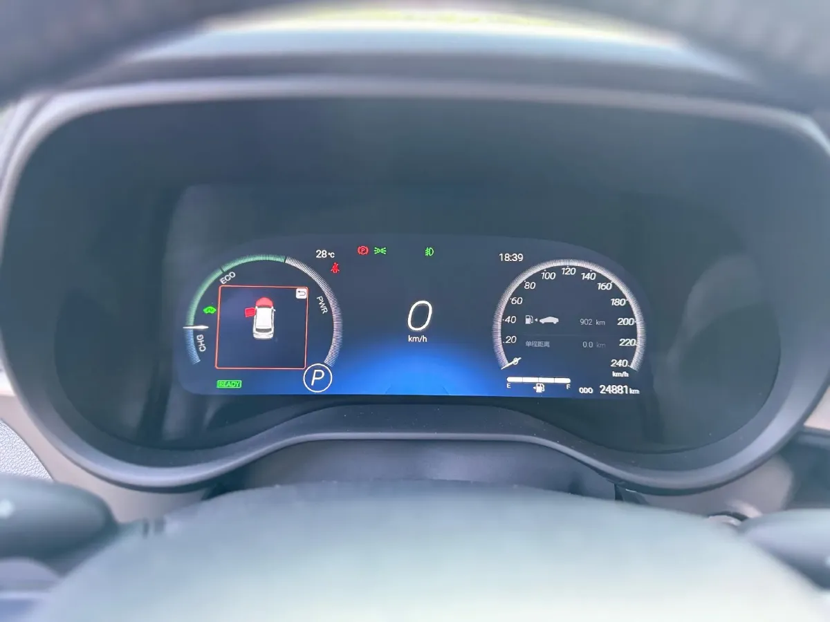 2024 Toyota Sienna 2.5L 189HP L4 E-CVT Hybrid,autocango,china used car exporter,china ev exporter,chinese used car exporter,chinese used ev exporter