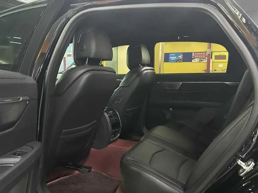 2023 Cadillac CT6 2.0T 237HP L4 10AT,autocango,china used car exporter,china ev exporter,chinese used car exporter,chinese used ev exporter