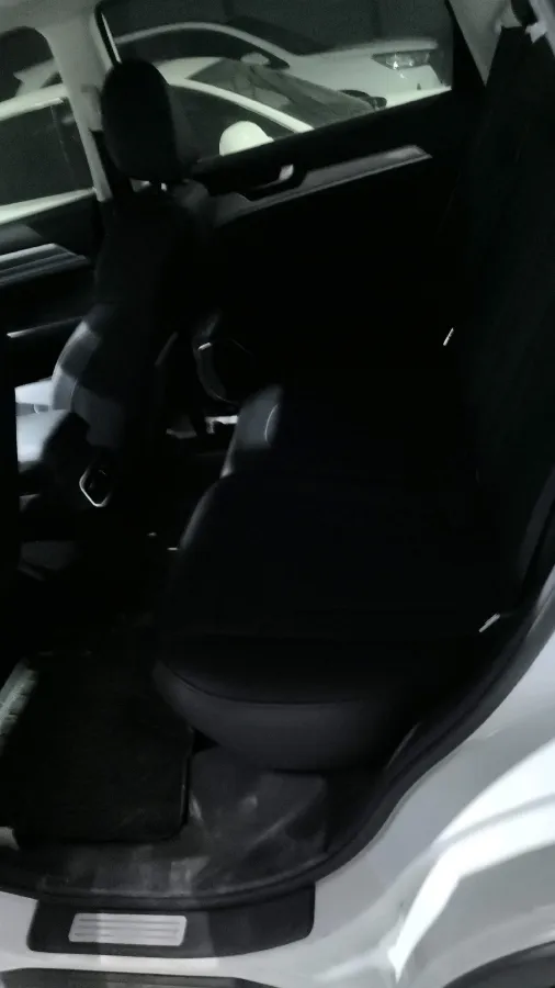 2018 Haval H6 1.5T 150HP L4 6MT,autocango,china used car exporter,china ev exporter,chinese used car exporter,chinese used ev exporter