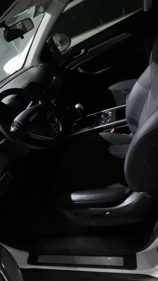 2018 Haval H6 1.5T 150HP L4 6MT,autocango,china used car exporter,china ev exporter,chinese used car exporter,chinese used ev exporter