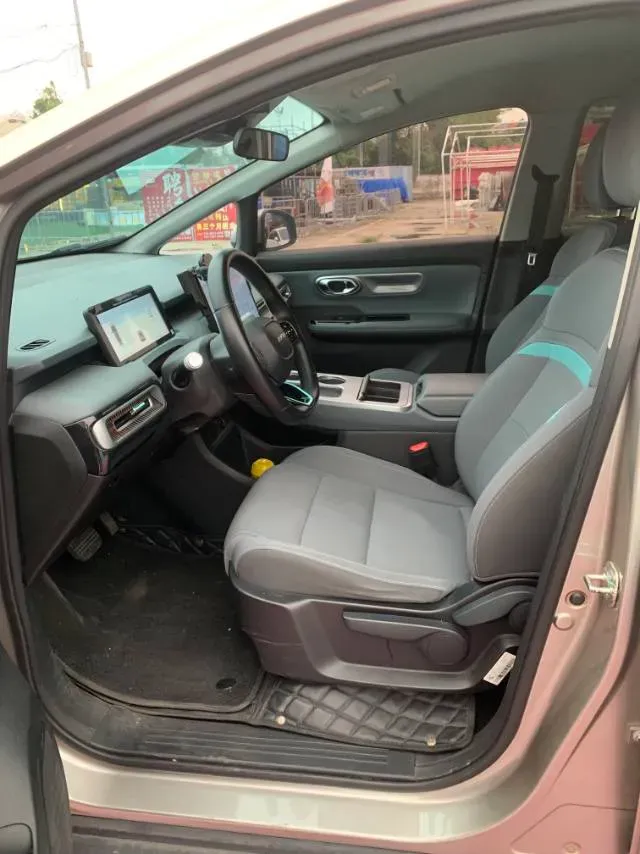 2023 Aion S BEV 55.5KWH,autocango,china used car exporter,china ev exporter,chinese used car exporter,chinese used ev exporter