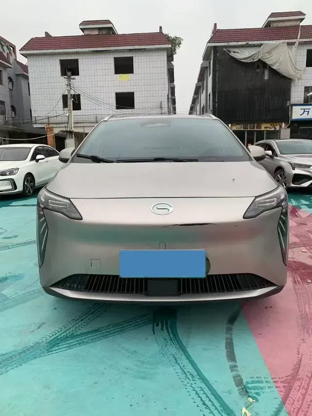 2023 Aion S BEV 55.5KWH,autocango,china used car exporter,china ev exporter,chinese used car exporter,chinese used ev exporter