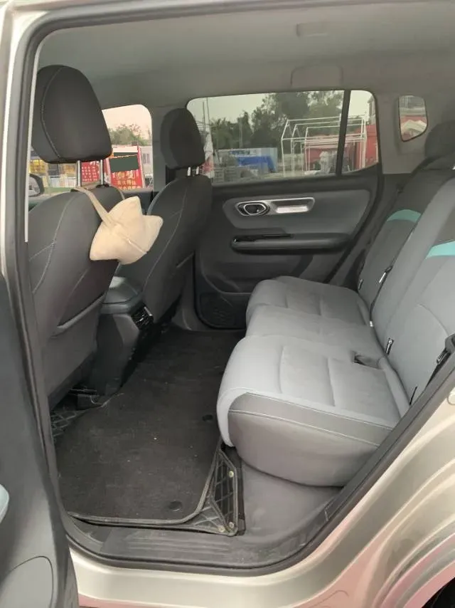 2023 Aion S BEV 55.5KWH,autocango,china used car exporter,china ev exporter,chinese used car exporter,chinese used ev exporter