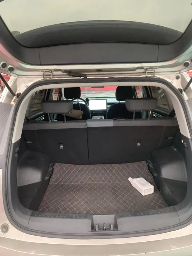 2023 Aion S BEV 55.5KWH,autocango,china used car exporter,china ev exporter,chinese used car exporter,chinese used ev exporter