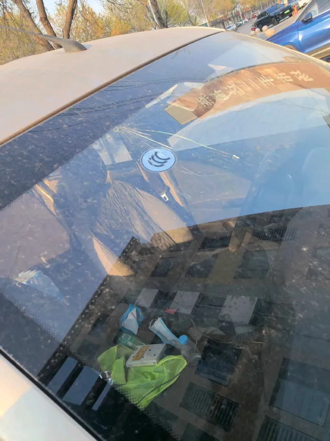 2019 WuLing HongGuang V 1.5L 99HP L4 6MT,autocango,china used car exporter,china ev exporter,chinese used car exporter,chinese used ev exporter