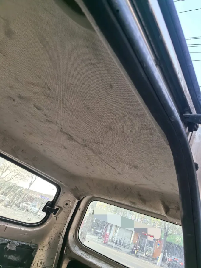 2019 WuLing HongGuang V 1.5L 99HP L4 6MT,autocango,china used car exporter,china ev exporter,chinese used car exporter,chinese used ev exporter