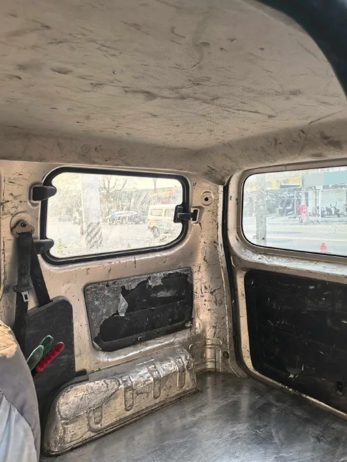 2019 WuLing HongGuang V 1.5L 99HP L4 6MT,autocango,china used car exporter,china ev exporter,chinese used car exporter,chinese used ev exporter