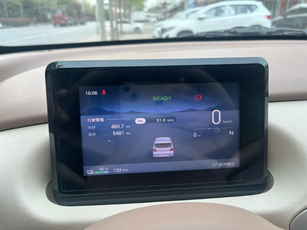 2026 WuLing XingGuangL 1.5L 106HP L4 E-CVT PHEV,autocango,china used car exporter,china ev exporter,chinese used car exporter,chinese used ev exporter