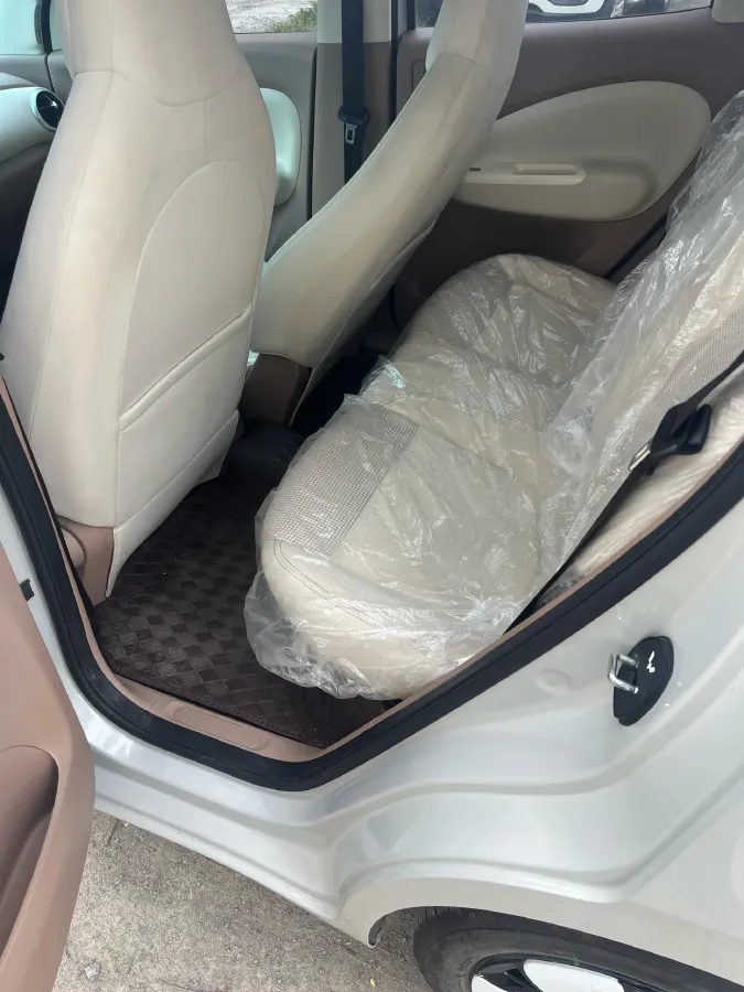 2026 WuLing XingGuangL 1.5L 106HP L4 E-CVT PHEV,autocango,china used car exporter,china ev exporter,chinese used car exporter,chinese used ev exporter