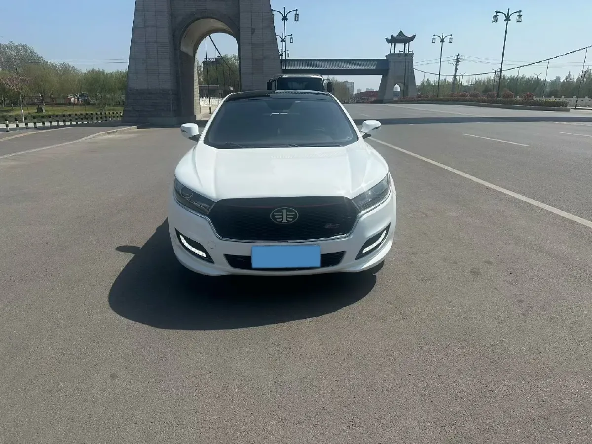 2016 Bestune B50 1.4T 136HP L4 6AT,autocango,china used car exporter,china ev exporter,chinese used car exporter,chinese used ev exporter