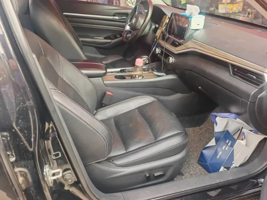2021 Nissan Teana 2.0L 156HP L4 CVT,autocango,china used car exporter,china ev exporter,chinese used car exporter,chinese used ev exporter