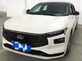 2023 FORD MONDEO,autocango,china used car exporter,china ev exporter,chinese used car exporter,chinese used ev exporter