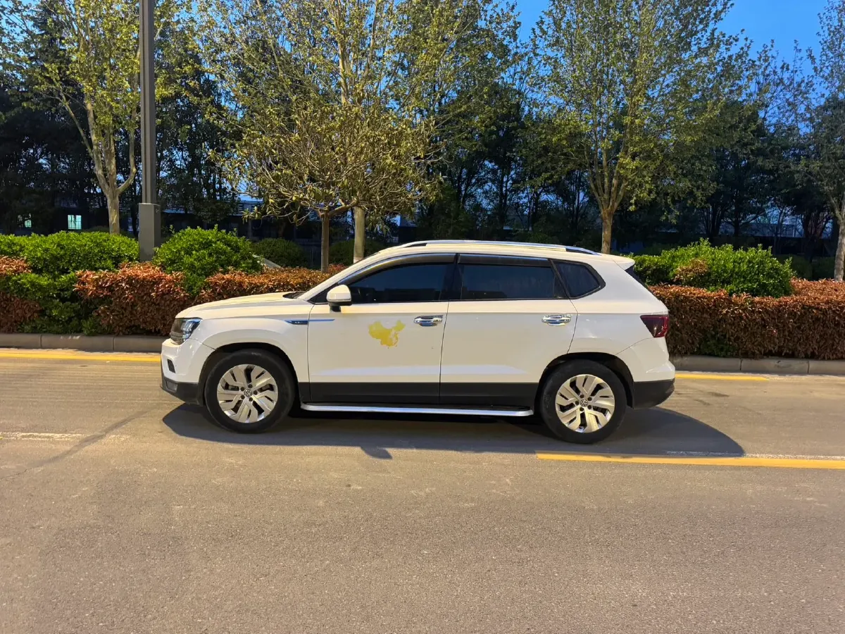 2019 Nissan Teana 2.0L 159HP L4 CVT,autocango,china used car exporter,china ev exporter,chinese used car exporter,chinese used ev exporter