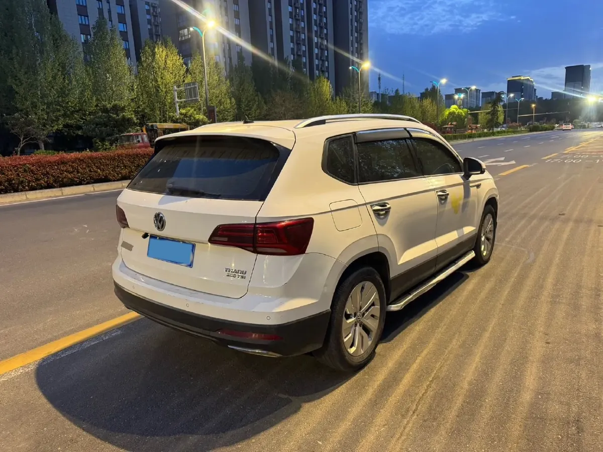 2019 Nissan Teana 2.0L 159HP L4 CVT,autocango,china used car exporter,china ev exporter,chinese used car exporter,chinese used ev exporter