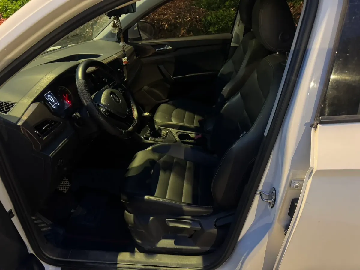 2019 Nissan Teana 2.0L 159HP L4 CVT,autocango,china used car exporter,china ev exporter,chinese used car exporter,chinese used ev exporter