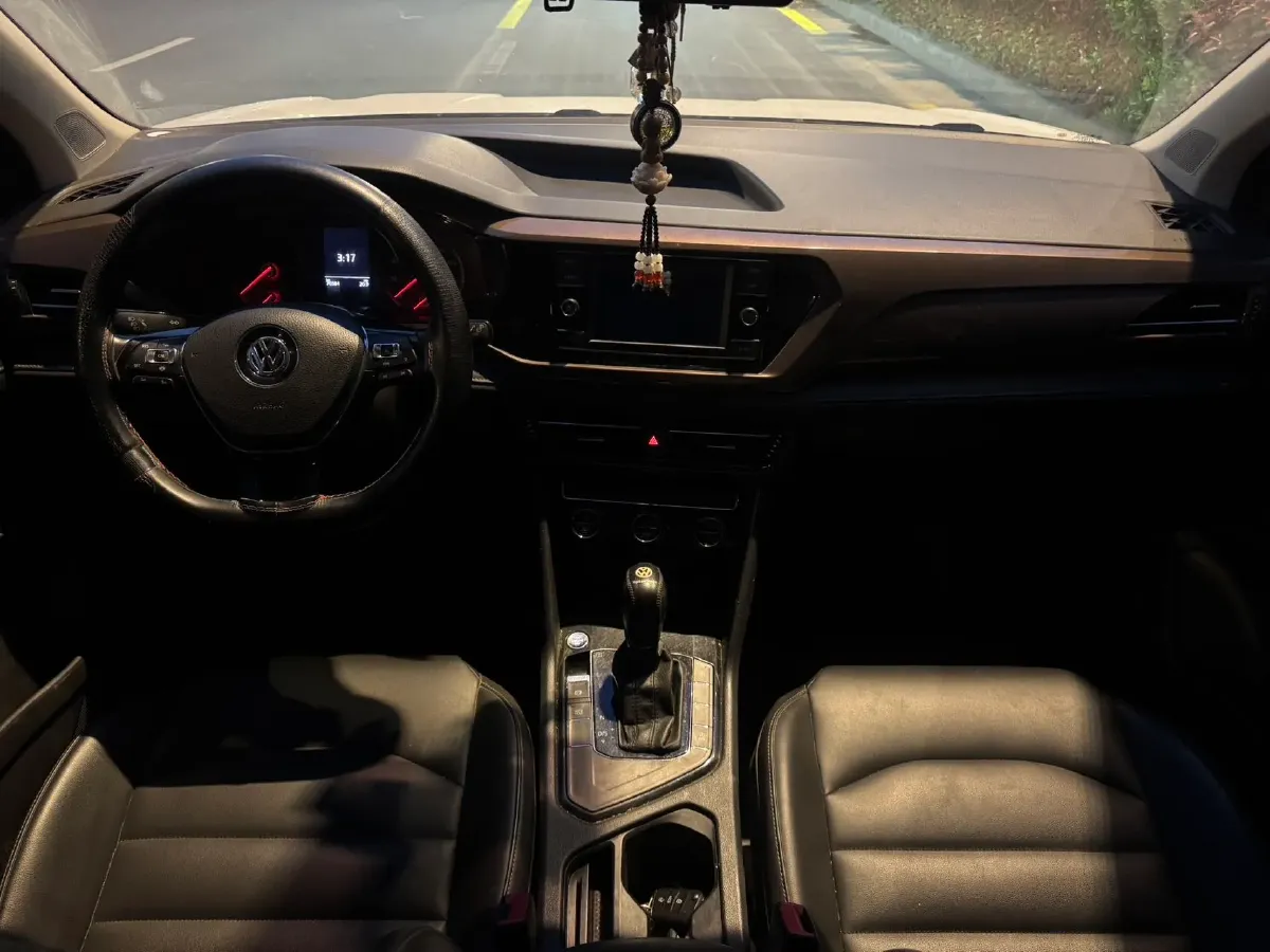 2019 Nissan Teana 2.0L 159HP L4 CVT,autocango,china used car exporter,china ev exporter,chinese used car exporter,chinese used ev exporter