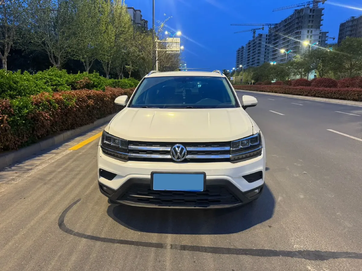 2019 Nissan Teana 2.0L 159HP L4 CVT,autocango,china used car exporter,china ev exporter,chinese used car exporter,chinese used ev exporter