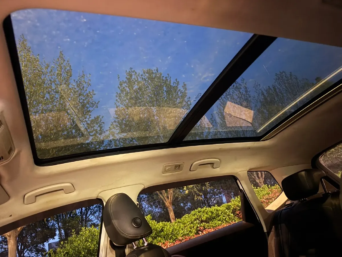 2019 Nissan Teana 2.0L 159HP L4 CVT,autocango,china used car exporter,china ev exporter,chinese used car exporter,chinese used ev exporter