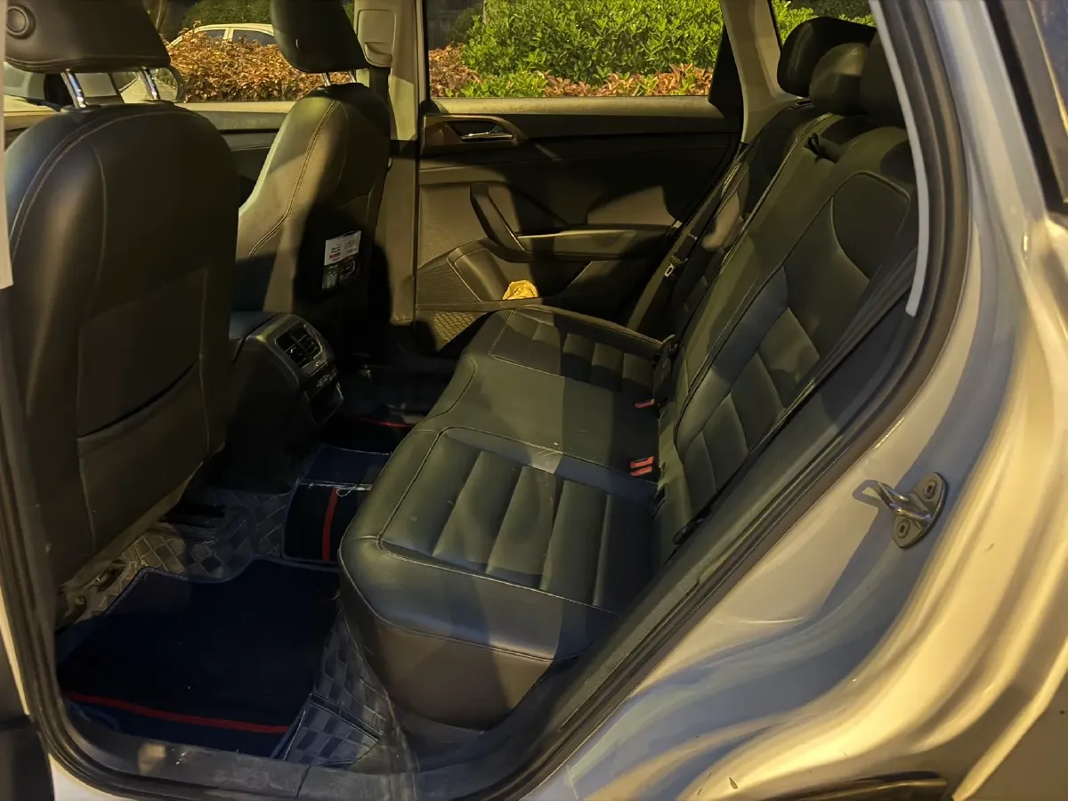 2019 Nissan Teana 2.0L 159HP L4 CVT,autocango,china used car exporter,china ev exporter,chinese used car exporter,chinese used ev exporter