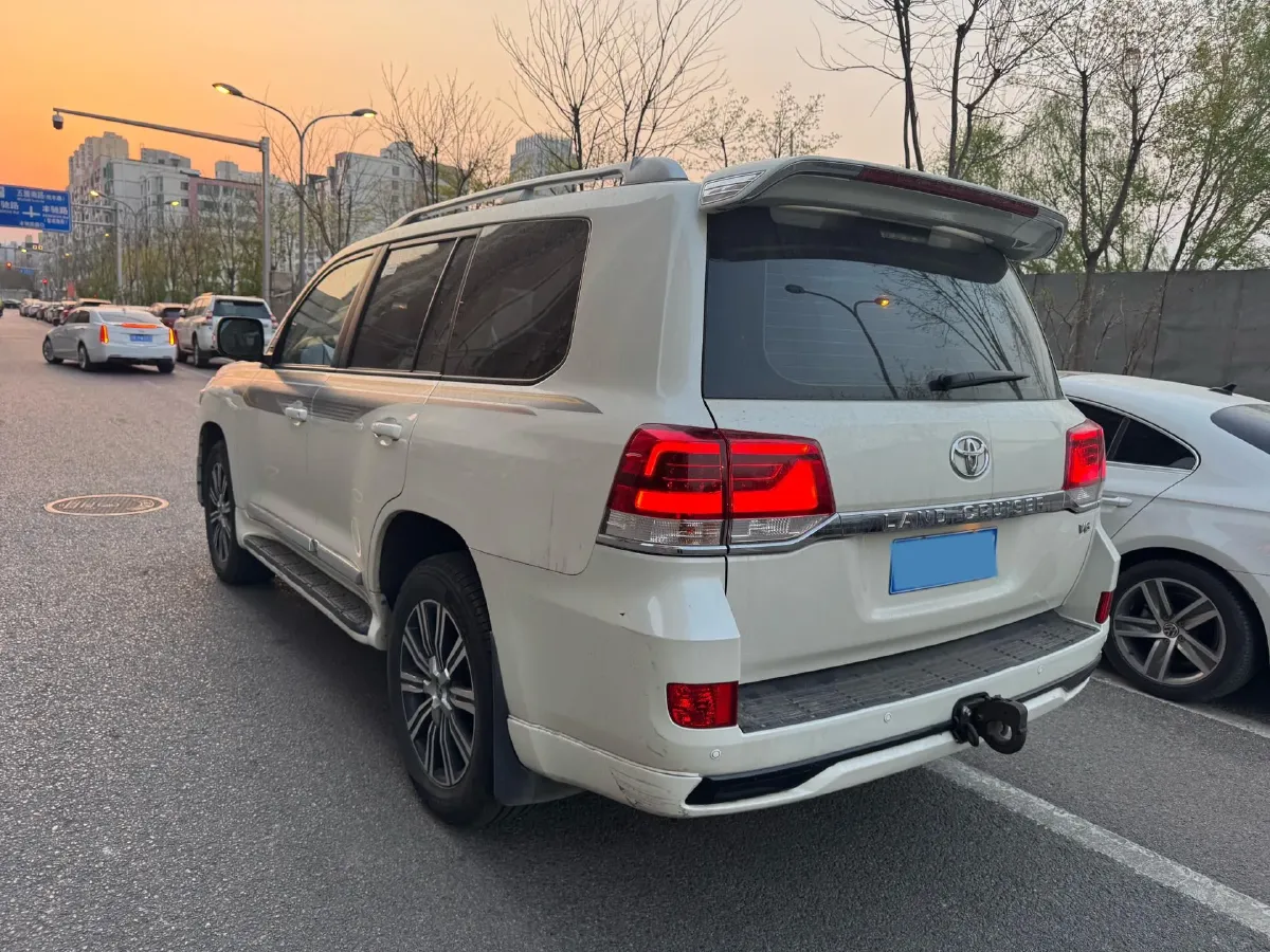 2018 Chevrolet Trax 1.4T 143HP L4 6AT,autocango,china used car exporter,china ev exporter,chinese used car exporter,chinese used ev exporter