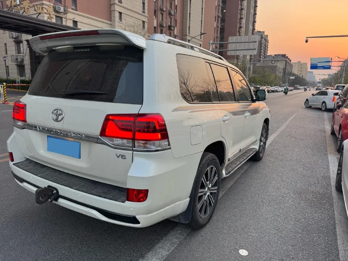 2018 Chevrolet Trax 1.4T 143HP L4 6AT,autocango,china used car exporter,china ev exporter,chinese used car exporter,chinese used ev exporter