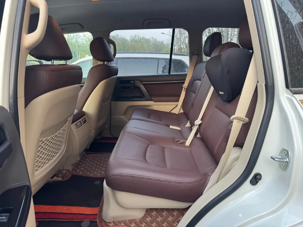 2018 Chevrolet Trax 1.4T 143HP L4 6AT,autocango,china used car exporter,china ev exporter,chinese used car exporter,chinese used ev exporter