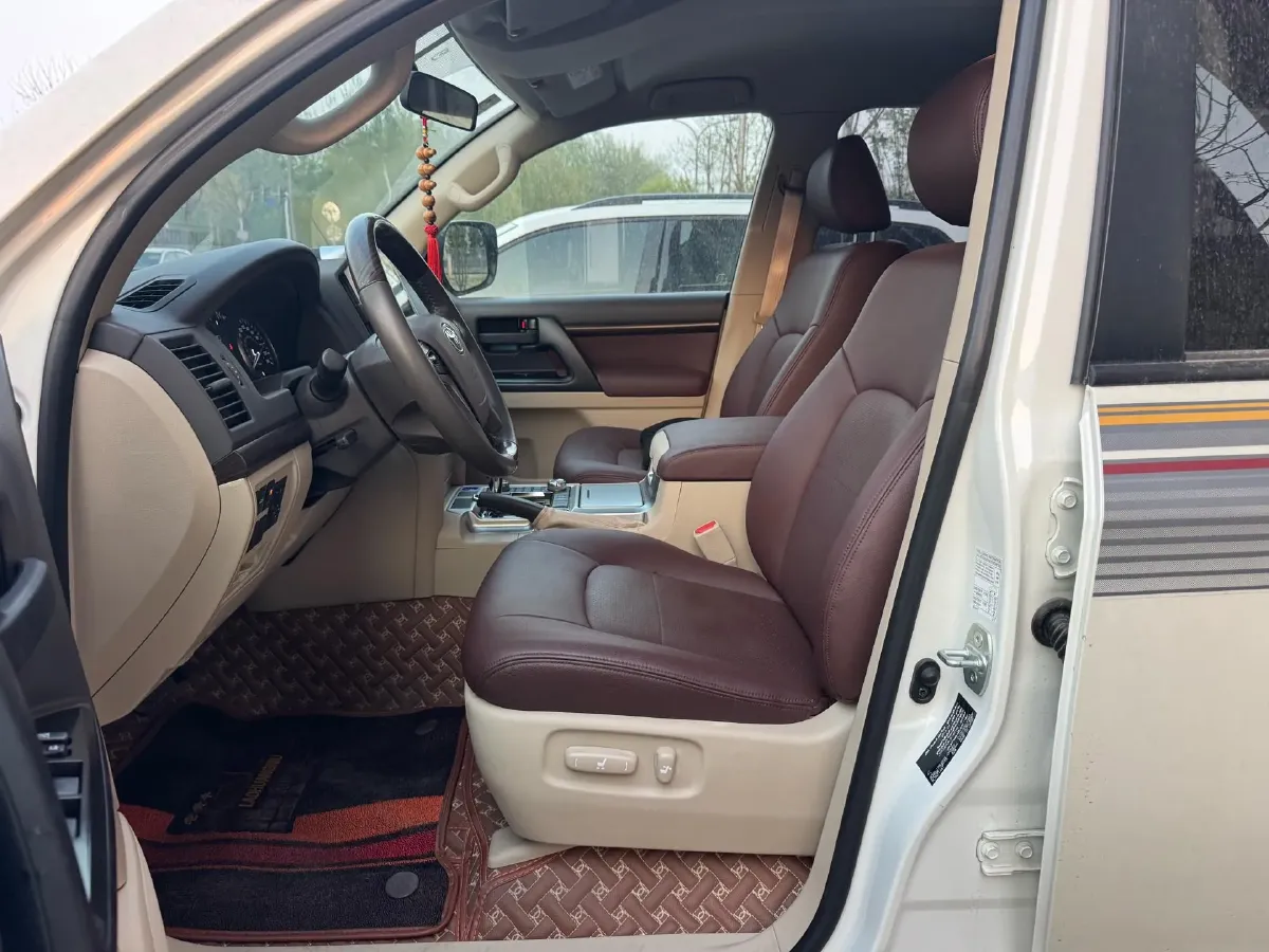 2018 Chevrolet Trax 1.4T 143HP L4 6AT,autocango,china used car exporter,china ev exporter,chinese used car exporter,chinese used ev exporter