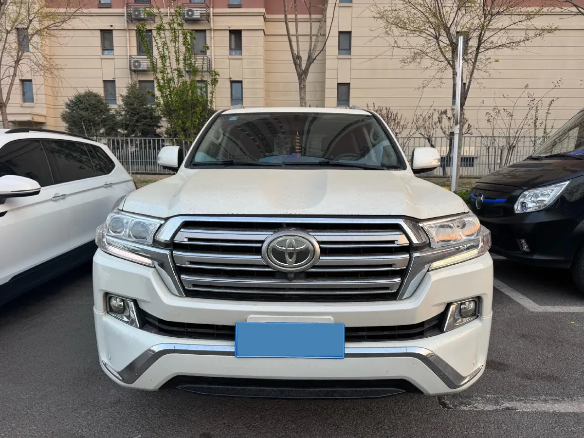 2018 Chevrolet Trax 1.4T 143HP L4 6AT,autocango,china used car exporter,china ev exporter,chinese used car exporter,chinese used ev exporter