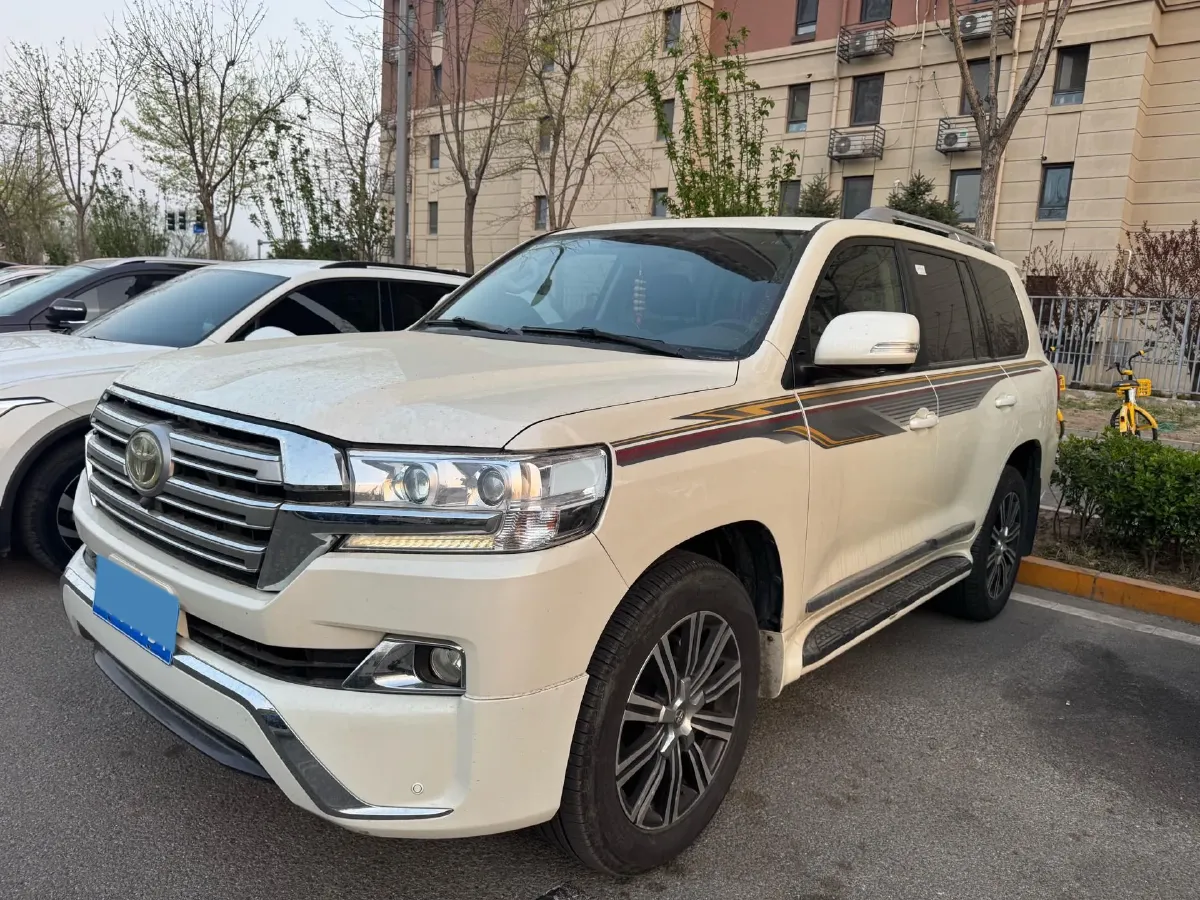 2018 Chevrolet Trax 1.4T 143HP L4 6AT,autocango,china used car exporter,china ev exporter,chinese used car exporter,chinese used ev exporter