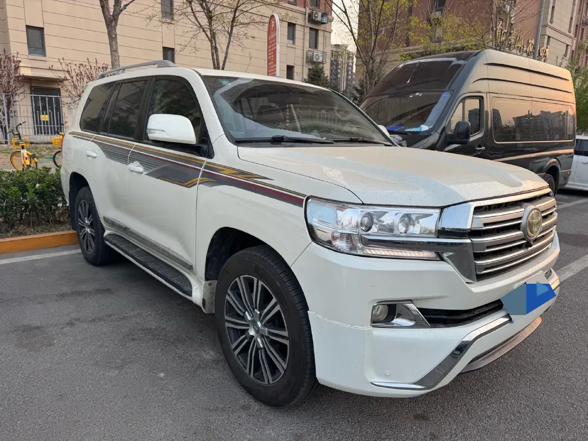 2018 Chevrolet Trax 1.4T 143HP L4 6AT,autocango,china used car exporter,china ev exporter,chinese used car exporter,chinese used ev exporter