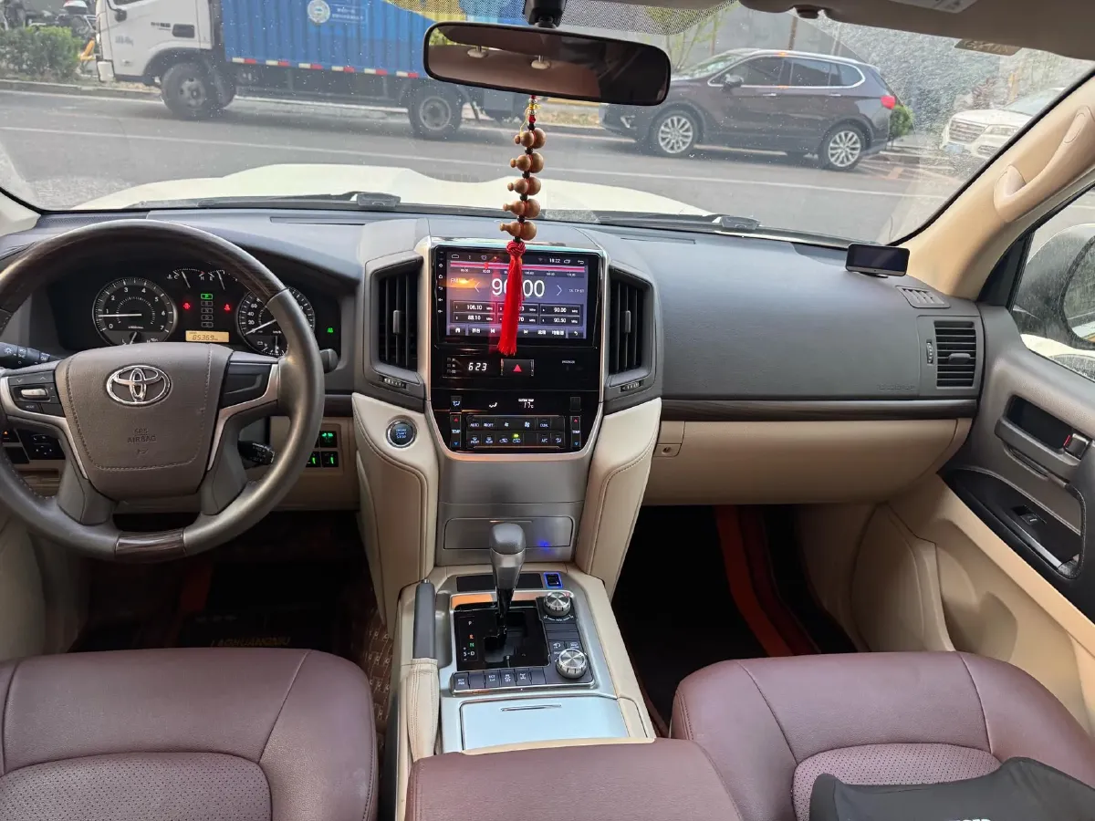 2018 Chevrolet Trax 1.4T 143HP L4 6AT,autocango,china used car exporter,china ev exporter,chinese used car exporter,chinese used ev exporter