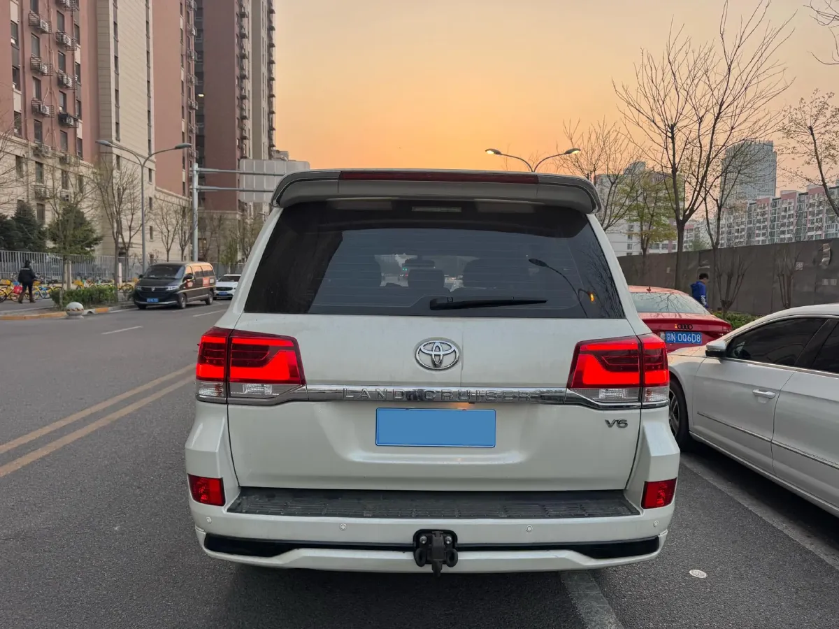 2018 Chevrolet Trax 1.4T 143HP L4 6AT,autocango,china used car exporter,china ev exporter,chinese used car exporter,chinese used ev exporter