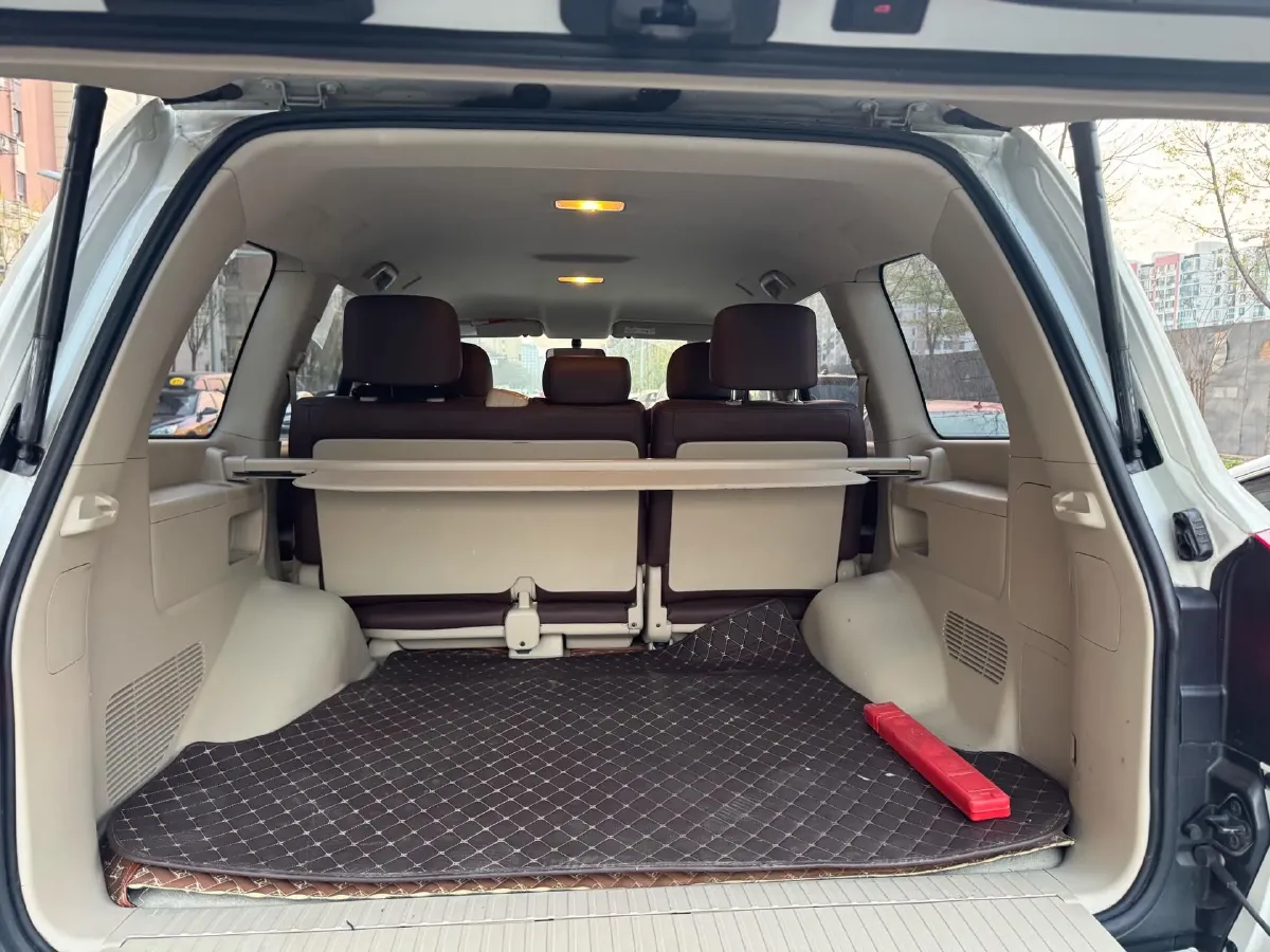 2018 Chevrolet Trax 1.4T 143HP L4 6AT,autocango,china used car exporter,china ev exporter,chinese used car exporter,chinese used ev exporter