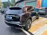 2026 Cadillac XT5 2.0T 237HP L4 9AT