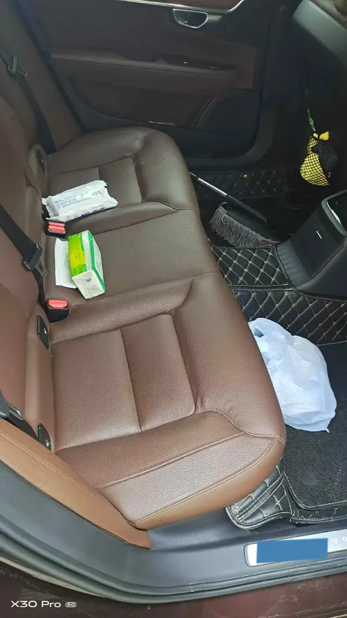 2020 Volvo S90 PHEV 2.0T 303HP L4 8AT PHEV 11.6KWH,autocango,china used car exporter,china ev exporter,chinese used car exporter,chinese used ev exporter