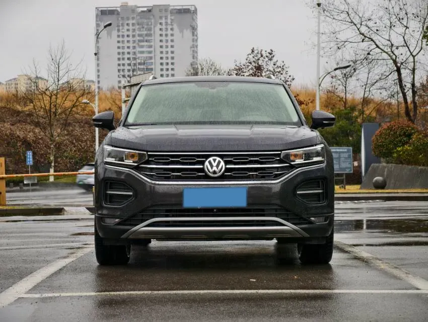 2019 Renault Koleos 2.0L 154HP L4 CVT,autocango,china used car exporter,china ev exporter,chinese used car exporter,chinese used ev exporter