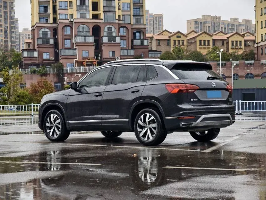 2019 Renault Koleos 2.0L 154HP L4 CVT,autocango,china used car exporter,china ev exporter,chinese used car exporter,chinese used ev exporter