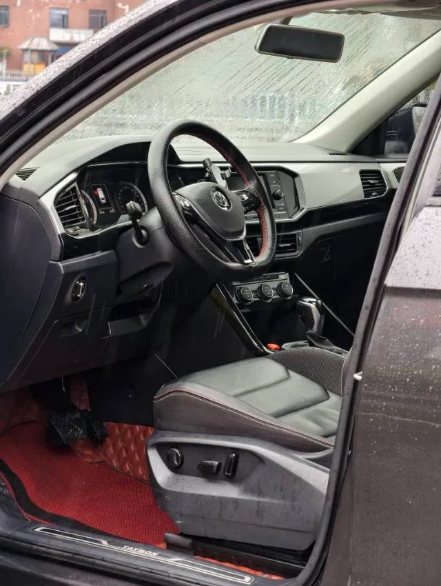 2019 Renault Koleos 2.0L 154HP L4 CVT,autocango,china used car exporter,china ev exporter,chinese used car exporter,chinese used ev exporter