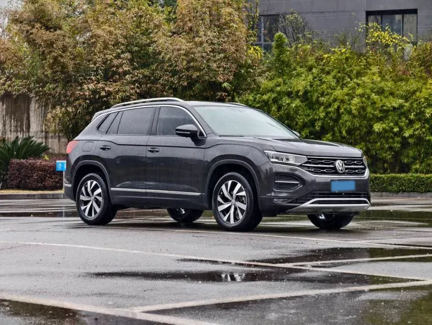 2019 Renault Koleos 2.0L 154HP L4 CVT,autocango,china used car exporter,china ev exporter,chinese used car exporter,chinese used ev exporter